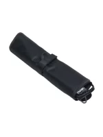 Lisseur Kératine thérapie Professionnel Mac Styler MC-5519A- 450°F Ecran Lcd - noir/ Céramique