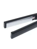 Lisseur Kératine thérapie Professionnel Mac Styler MC-5519A- 450°F Ecran Lcd - noir/ Céramique
