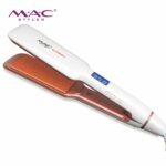 Lisseur MC-2090 - 950 Lcd- Professionnel - Blanc