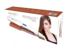 Lisseur MC-2090 - 950 Lcd- Professionnel - Blanc