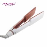 Lisseur MC-2090 - 950 Lcd- Professionnel - Blanc