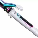 Mac Styler Fer À Boucler mc5720 Serie Professionnel Rose 230°