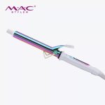 Mac Styler Fer À Boucler mc5720 Serie Professionnel Rose 230°