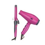 Pack sehoir + boucleur enzo combo -3800-