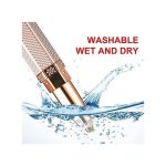 Rasoir Epilateur Electrique 4en1 pour Visage et Corps – Image 4