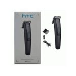Htc Kit Tondeuse Rechargeable Htc – AT-522