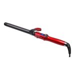 Boucleur enzo ceramique roug en-9101 trmpérature 950°