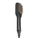 Brosse à lisser les cheveux électrique