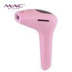 Epilateur Laser mac styler MC P34 - Système De Sécurité Intégré