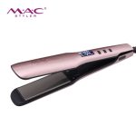 MAC Styler fer à cheveux professionnel fer à lisser mac fer à cheveux MC5525