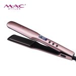 MAC Styler fer à cheveux professionnel fer à lisser mac fer à cheveux MC5525
