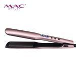 MAC Styler fer à cheveux professionnel fer à lisser mac fer à cheveux MC5525