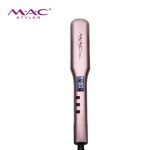 MAC Styler fer à cheveux professionnel fer à lisser mac fer à cheveux MC5525