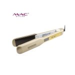 Mac Styler MC-2031 Fer À Lisser - Plaques Céramiques - 450°F - Gold – Image 5