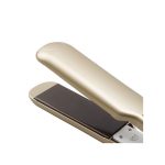 Mac Styler MC-2031 Fer À Lisser - Plaques Céramiques - 450°F - Gold – Image 6