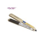 Mac Styler MC-2031 Fer À Lisser - Plaques Céramiques - 450°F - Gold – Image 2