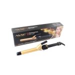 Mac Styler MC-3335 بوكلور ماك ذهبي