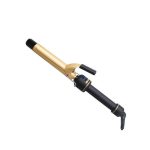 Mac Styler MC-3335 Fer À Boucler Professionnel doré - 25MM – Image 3
