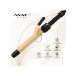 Mac Styler MC-3335 Fer À Boucler Professionnel doré - 25MM