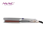 MAC Styler MC3078 fer à lisser professionnel fer à lisser 950F fer à cheveux