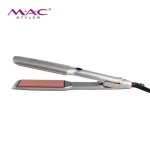 MAC Styler MC3078 fer à lisser professionnel fer à lisser 950F fer à cheveux