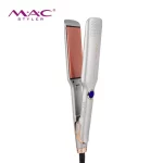 MAC Styler MC3078 fer à lisser professionnel fer à lisser 950F fer à cheveux