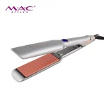 MAC Styler MC3078 fer à lisser professionnel fer à lisser 950F fer à cheveux