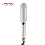 MAC Styler MC3078 fer à lisser professionnel fer à lisser 950F fer à cheveux