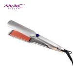 MAC Styler MC3078 fer à lisser professionnel fer à lisser 950F fer à cheveux
