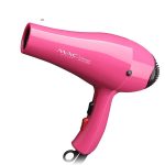 Mac Styler Sèche-cheveux MC-804 rose - 2000W
