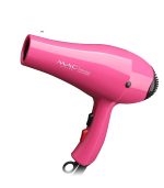 Mac Styler Sèche-cheveux MC-804 rose - 2000W