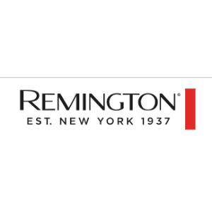 Remington Lisseur Keratin Therapy Pro Straightener - S8590 - Gris
