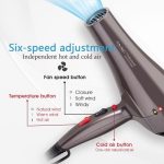 seche-cheveux-mac-styler-mc6673-salon-5000-w-ac-moteur