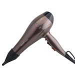 Sèche Cheveux mac styler mc6673 Salon 5000 W - Ac Moteur – Image 4