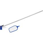 Bestway Kit De Nettoyage Pour Piscines – Image 4