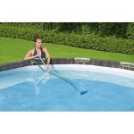 Bestway Kit De Nettoyage Pour Piscines – Image 2