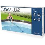 Bestway Kit De Nettoyage Pour Piscines