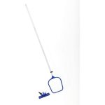 Bestway Kit De Nettoyage Pour Piscines – Image 5