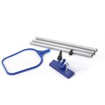Bestway Kit De Nettoyage Pour Piscines – Image 6