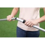 Bestway Kit De Nettoyage Pour Piscines – Image 7