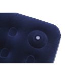 Bestway Matelas Gonflable Pavillo- 1Place - Pompe Intégrée - 185X76X28Cm - 67223 - Bleu – Image 6