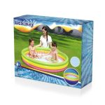 Piscine Gonflable Bestway - 51103 - 152X30Cm - Colorée – Image 2