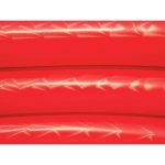 Piscine Pataugeoire Bestway Ronde Gonflable A3 Boudins -51026-152*30Cm- Rouge – Image 4