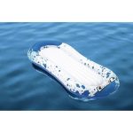 Matelas Gonflable Bestway 43156 Matelas De Plage Et De Piscine Cooler Z – Image 3