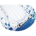 Matelas Gonflable Bestway 43156 Matelas De Plage Et De Piscine Cooler Z – Image 4