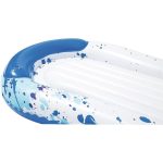 Matelas Gonflable Bestway 43156 Matelas De Plage Et De Piscine Cooler Z – Image 5