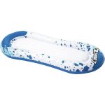 Matelas Gonflable Bestway 43156 Matelas De Plage Et De Piscine Cooler Z – Image 6