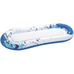 Matelas Gonflable Bestway 43156 Matelas De Plage Et De Piscine Cooler Z – Image 7