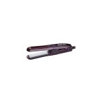 Lisseur Vapeur Babyliss ST395E I-Pro 230 Steam + Mini Lisseur - mauve – Image 2