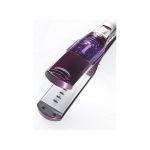 Lisseur Vapeur Babyliss ST395E I-Pro 230 Steam + Mini Lisseur - mauve – Image 3